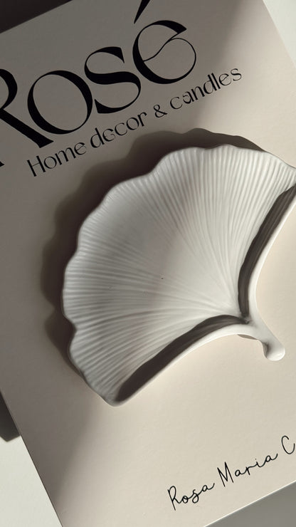 Jewerly holder
