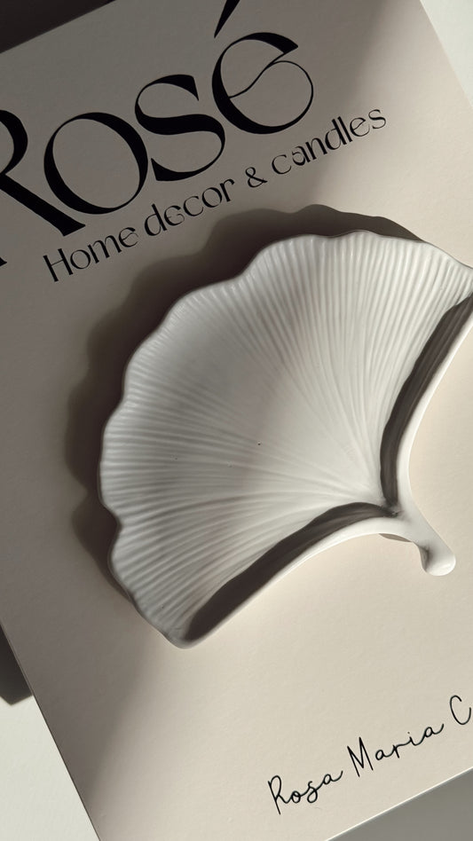 Jewerly holder